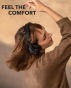 Anker Soundcore Life Q30 Wireless Headphones A3028H11