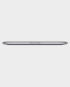 Apple MacBook Pro 13 inch 2022 MNEH3 Apple M2 chip 8-core CPU, 10-core GPU 8GB RAM 256GB SSD 13.3-inch Retina Display macOS Space Gray English Keyboard