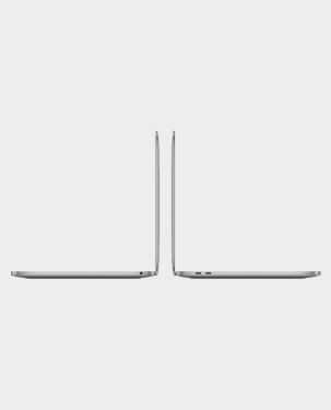 Apple MacBook Pro 13 inch 2022 MNEH3 Apple M2 chip 8-core CPU, 10-core GPU 8GB RAM 256GB SSD 13.3-inch Retina Display macOS Space Gray English Keyboard