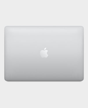 Apple MacBook Pro 13 inch 2022 MNEP3 Apple M2 chip 8-core CPU, 10-core GPU 8GB RAM 256GB SSD 13.3-inch Retina Display macOS Silver English Keyboard