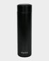 Blupebble Smart Water Bottle with LED Temperature Indicator 500ml in Qatar