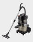 Hitachi Drum Vacuum Cleaner CV995HC24CDSCGB