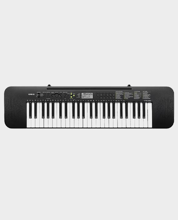 Buy Casio Keyboard CTK240 in Qatar AlaneesQatar.Qa