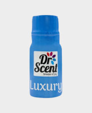 Dr Scent Portable Aroma Oil 10ml Luxury in Qatar