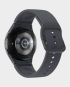 Samsung Galaxy Watch 5 40mm SMR900