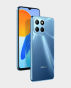 Honor X8 5G 6GB 128GB