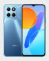 Honor X8 5G 6GB 128GB Ocean Blue in Qatar