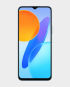 Honor X8 5G 6GB 128GB
