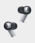 Huawei FreeBuds Pro 2