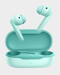 Huawei FreeBuds SE Blue in Qatar