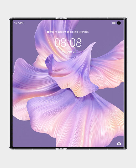 Buy Huawei Mate Xs 2 Price in Qatar and Doha - AlaneesQatar.Qa