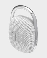 JBL Clip 4 Portable Wireless Speaker