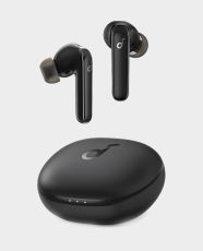 Anker Soundcore Life P3 True Wireless Earbuds A3939011 Black in Qatar