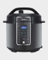 Midea MY-CS6037WP2 5.7 Litre Electric Pressure Cooker in Qatar