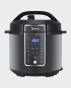 Midea MY-CS6037WP2 5.7 Litre Electric Pressure Cooker in Qatar