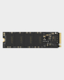 Lexar NM620 M.2 2280 PCle Gen 3x4 NVMe SSD 3300MB/s 512GB in Qatar
