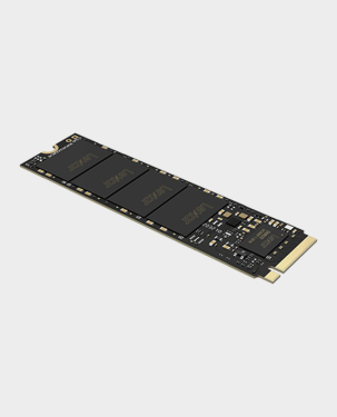 Lexar NM620 M.2 2280 PCle Gen 3x4 NVMe SSD 3300MB/s 512GB