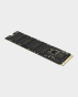 Lexar NM620 M.2 2280 PCle Gen 3x4 NVMe SSD 3300MB/s 512GB