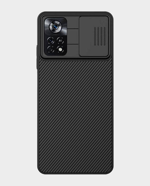 Per Xiaomi Poco X4 Pro 5G Custodia Xiaomi Poco X3 X4 X5 Pro 5G Cover