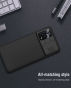 Nillkin Xiaomi Poco X4 Pro 5G CamShield Back Case