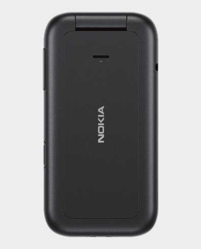 Buy Nokia 2660 Flip Price in Qatar - AlaneesQatar.Qa