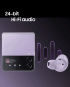 Samsung Galaxy Buds 2 Pro