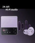 Samsung Galaxy Buds 2 Pro