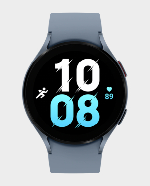 Watch Active Unlocked Samsung Galaxy Watch Samsung Galaxy Watch