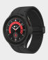 Samsung Galaxy Watch 5 Pro 45mm SMR920