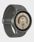 Samsung Galaxy Watch 5 Pro 45mm SMR920