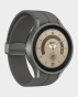 Samsung Galaxy Watch 5 Pro 45mm SMR920
