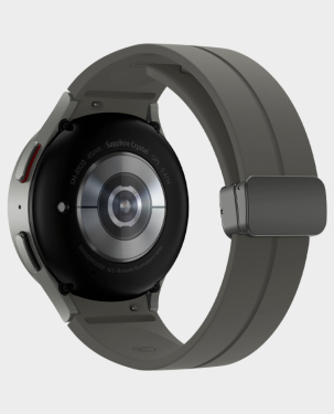 Samsung Galaxy Watch 5 Pro 45mm SMR920