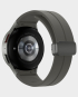 Samsung Galaxy Watch 5 Pro 45mm SMR920