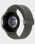 Samsung Galaxy Watch 5 Pro 45mm SMR920