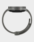 Samsung Galaxy Watch 5 Pro 45mm SMR920