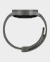 Samsung Galaxy Watch 5 Pro 45mm SMR920