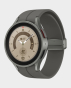 Samsung Galaxy Watch 5 Pro 45mm SMR920