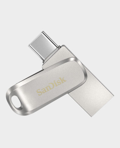 Buy SANDISK Ultra USB 3.0 Memory Stick - 64 GB, Black