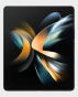 Samsung Galaxy Z Fold 4 5G 12GB 512GB Graygreen