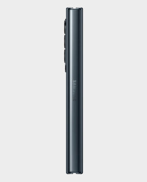 Samsung Galaxy Z Fold 4 5G 12GB 512GB Graygreen