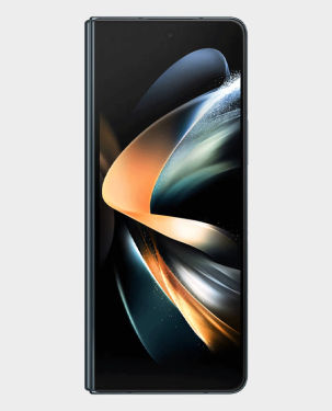 Samsung Galaxy Z Fold 4 5G 12GB 512GB Graygreen