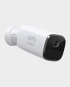 Anker Eufy Cam Solo Pro 2K (T8131321) White in Qatar