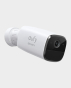 Anker Eufy Cam Solo Pro 2K (T8131321) White in Qatar