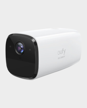 Anker Eufy Cam Solo Pro 2K (T8131321)