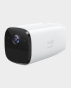 Anker Eufy Cam Solo Pro 2K (T8131321)