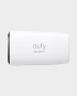 Anker Eufy Cam Solo Pro 2K (T8131321)