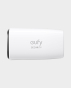 Anker Eufy Cam Solo Pro 2K (T8131321)