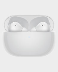 Xiaomi Redmi Buds 4 Pro White in Qatar