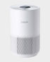 Xiaomi Smart Air Purifier 4 Compact in Qatar
