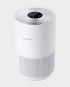 Xiaomi Smart Air Purifier 4 Compact